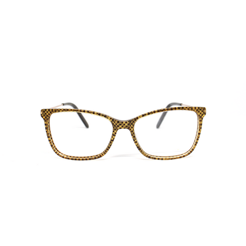 GAFAS OFTALMICAS KAN1203
