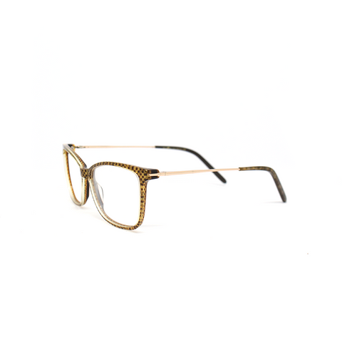 GAFAS OFTALMICAS KAN1203