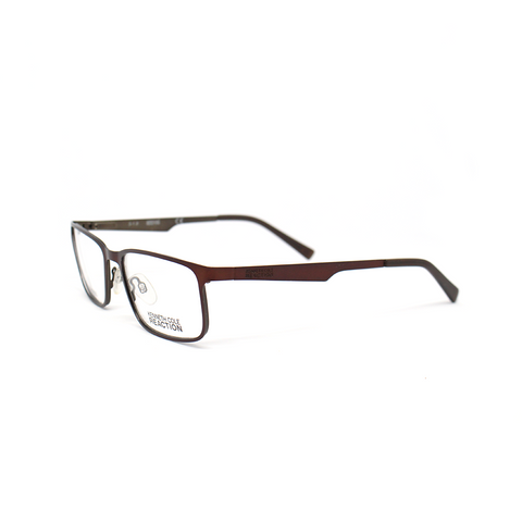 MONTURA OFTALMICA KENNETH-COLE-KC076