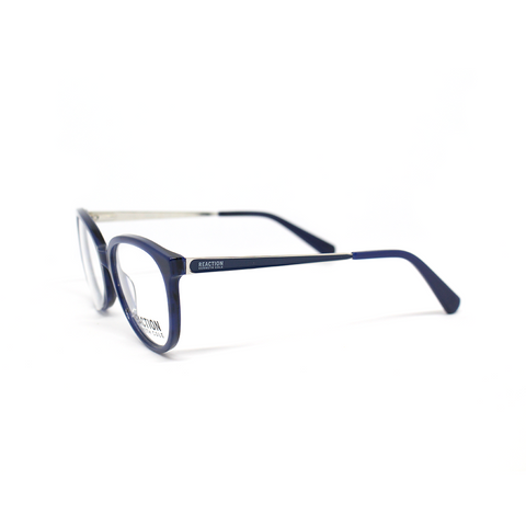 MONTURA OFTALMICA KENETH-KOLE-KC08866