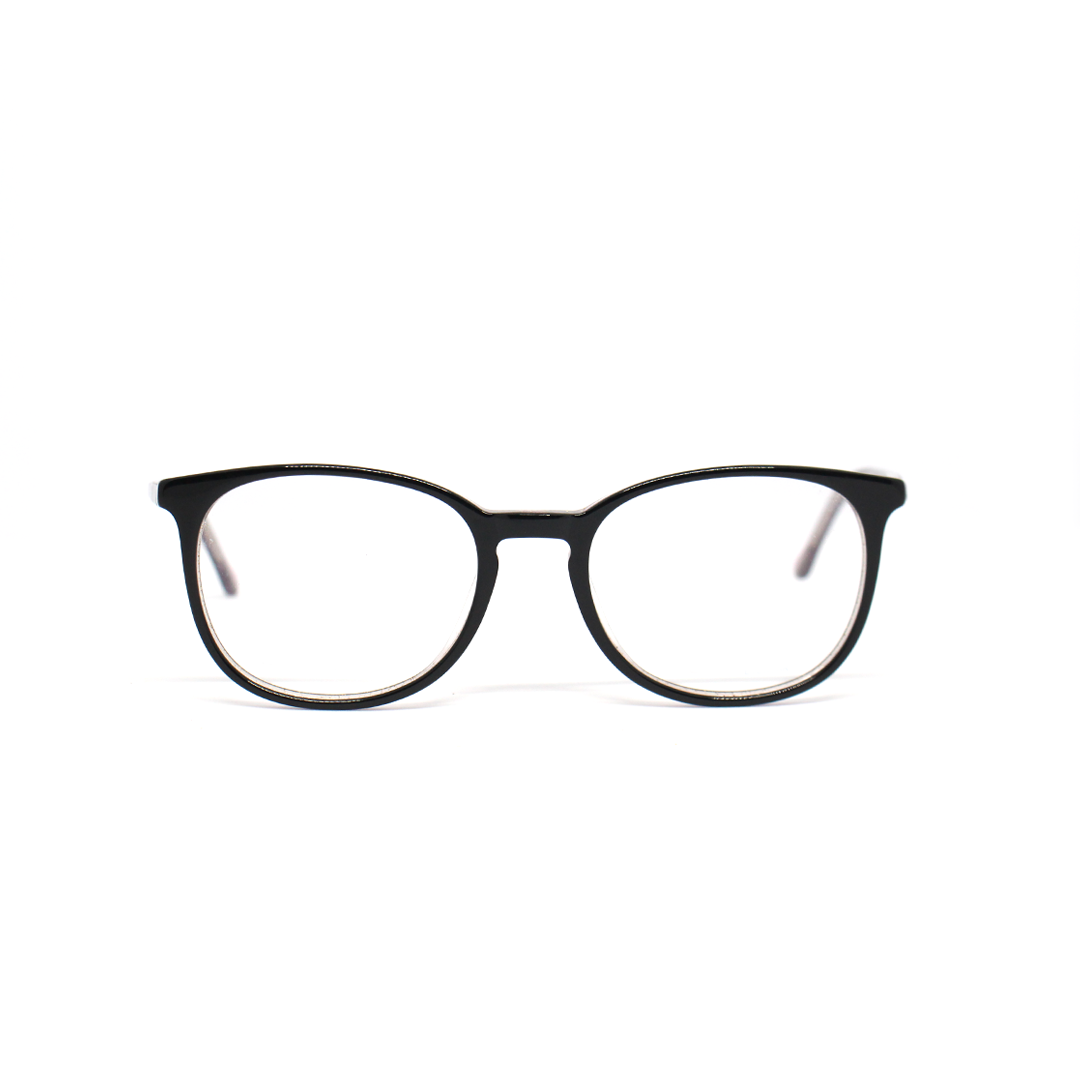 banner-image
