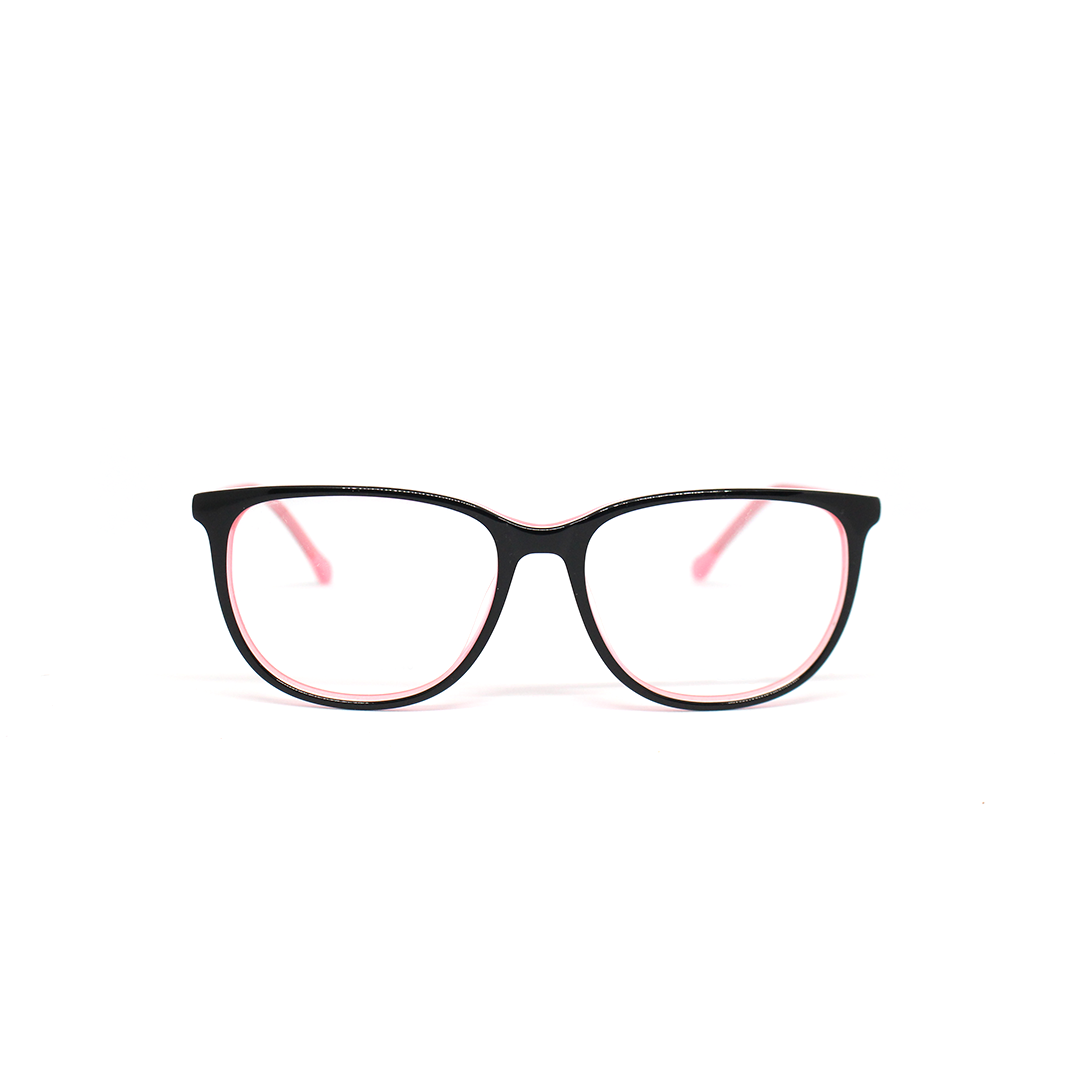 banner-image