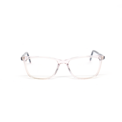 GAFAS OFTALMICAS MASTER-LINE-MFASOFI para niña o rostro pequeño