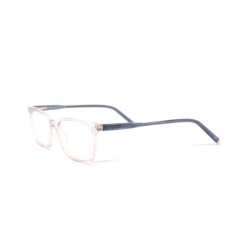 GAFAS OFTALMICAS MASTER-LINE-MFASOFI para niña o rostro pequeño