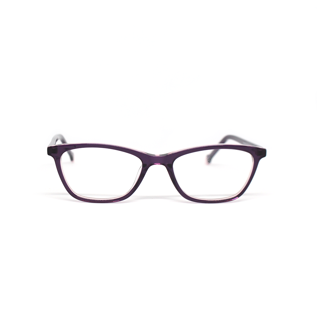 banner-image