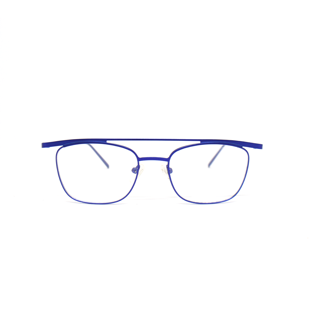 banner-image