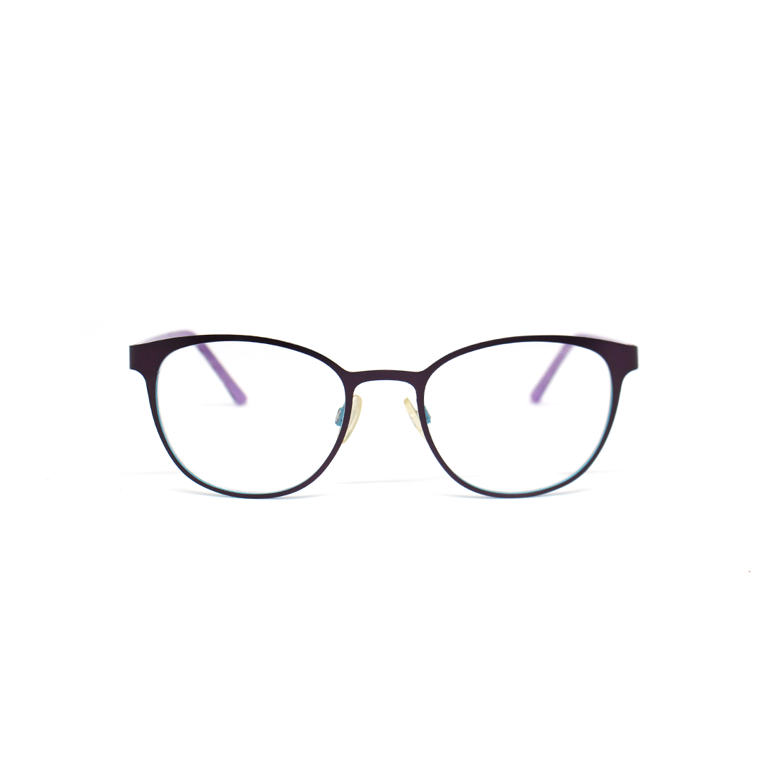 banner-image