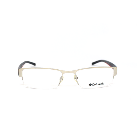 MONTURA OFTALMICA COLUMBIA-PANTHERLAKEC02