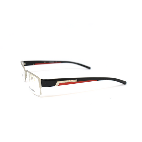 MONTURA OFTALMICA COLUMBIA-PANTHERLAKEC02