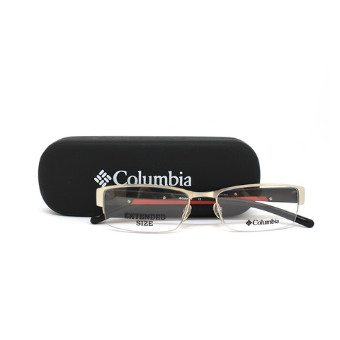 MONTURA OFTALMICA COLUMBIA-PANTHERLAKEC02