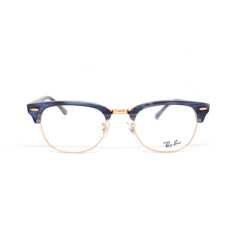 Montura Oftálmica Unisex - RAY-BAN RB5154