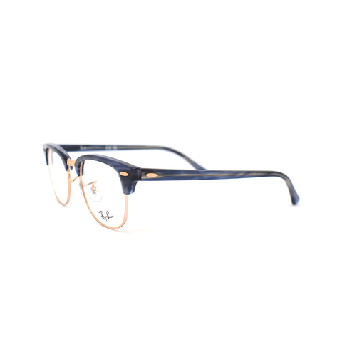 Montura Oftálmica Unisex - RAY-BAN RB5154