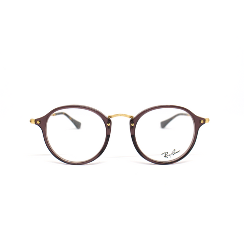 MONTURA AFTALMICA RAY-BAN-RB2447V