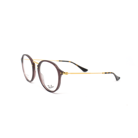 MONTURA AFTALMICA RAY-BAN-RB2447V