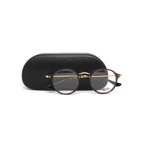 MONTURA AFTALMICA RAY-BAN-RB2447V