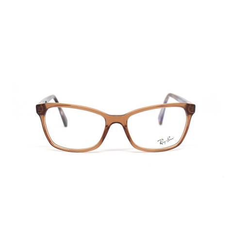 GAFAS OFTALMICAS RAYBAN-RB5362-C