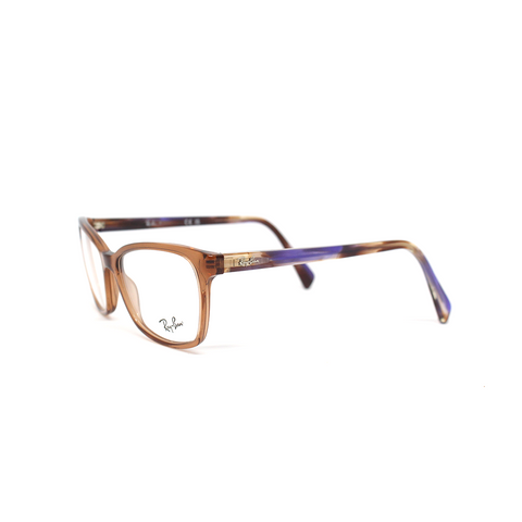 GAFAS OFTALMICAS RAYBAN-RB5362-C