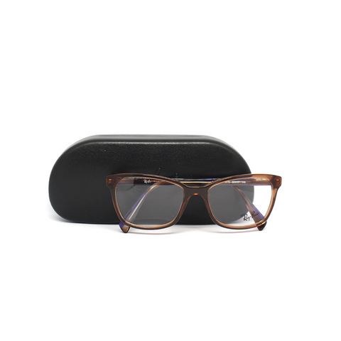 GAFAS OFTALMICAS RAYBAN-RB5362-C