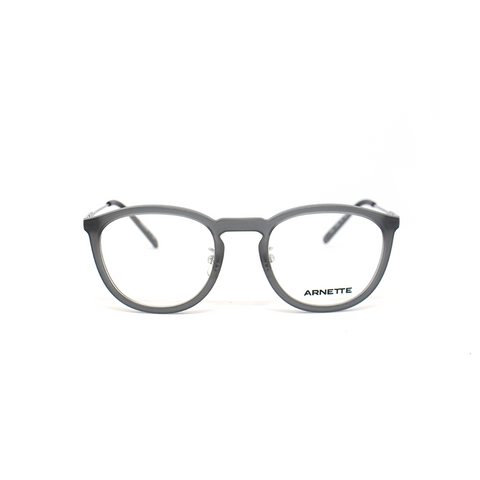 GAFAS OFTALMICAS ARNETTE-TIKI7193-2