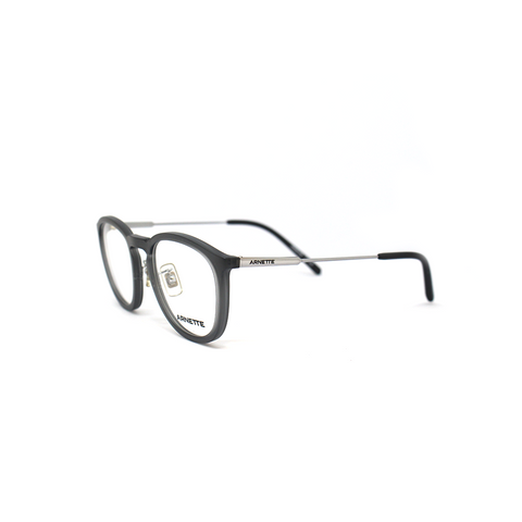 GAFAS OFTALMICAS ARNETTE-TIKI7193-2