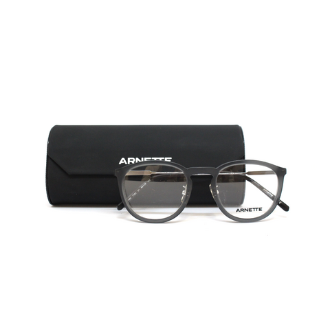 GAFAS OFTALMICAS ARNETTE-TIKI7193-2