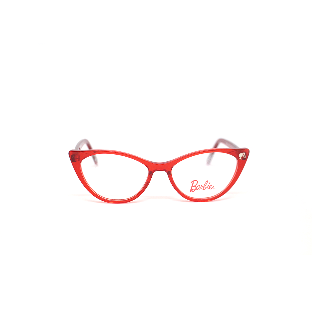 banner-image