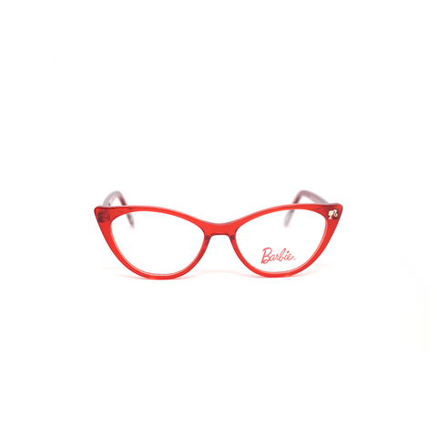 GAFAS OFTÁLMICAS BARBIE-BBV001 para niña