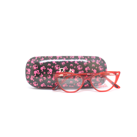 GAFAS OFTÁLMICAS BARBIE-BBV001 para niña