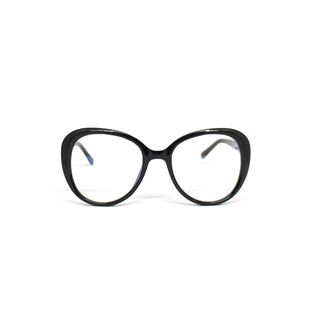 banner-image