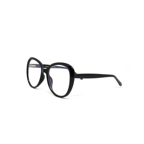 MONTURA OFTALMICA MORENO-MORATTI-2304