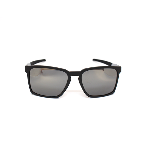Gafas De Sol Unisex - OAKLEY OO9483