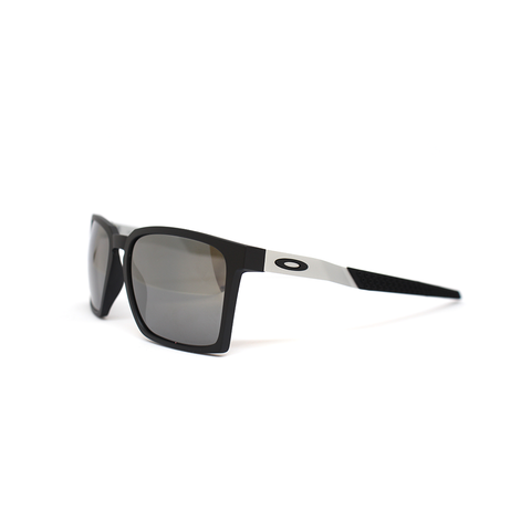 Gafas De Sol Unisex - OAKLEY OO9483