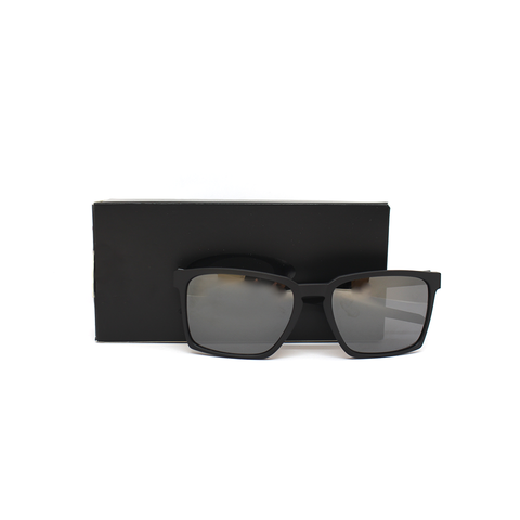 Gafas De Sol Unisex - OAKLEY OO9483