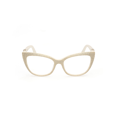 MONTURA OFTALMICA GUESS-GU50008