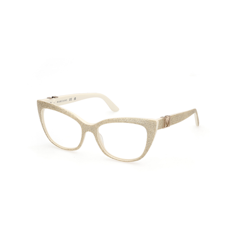 MONTURA OFTALMICA GUESS-GU50008