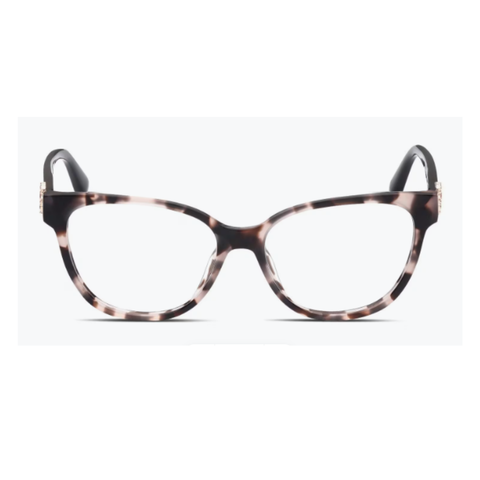 MONTURA OFTALMICAS GUESS GU2855