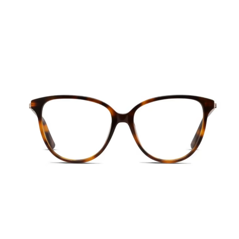 MONTURA OFTALMICA GUESS-GU2905