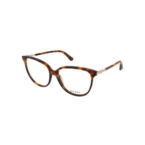 MONTURA OFTALMICA GUESS-GU2905