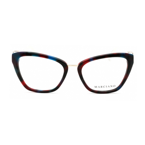 MONTURA OFTALMICA GUESS GU5003