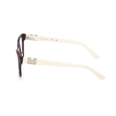 MONTURA OFTALMICA GUESS GU5003