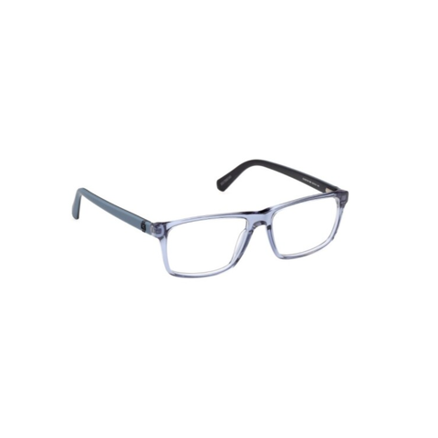 MONTURA OFTALMICA GUESS-GU50130