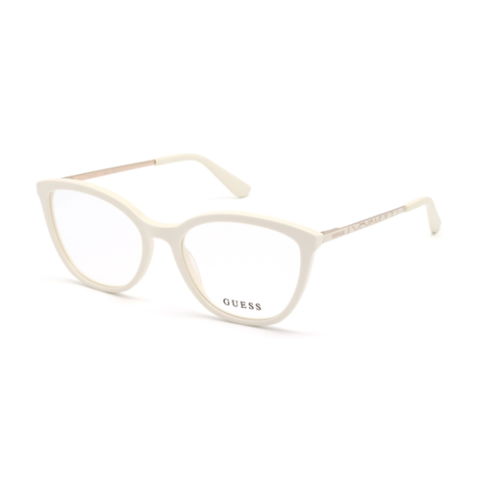 Montura Oftálmica Mujer GUESS GU50171