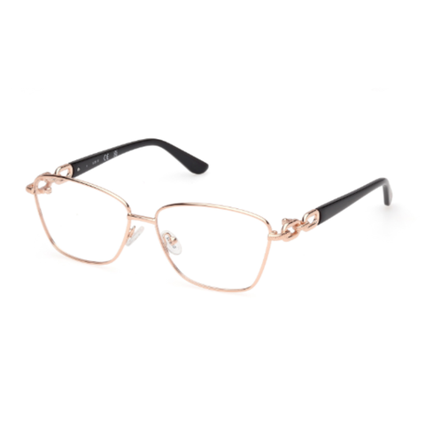 Montura oftálmica Mujer GUESS GU50179