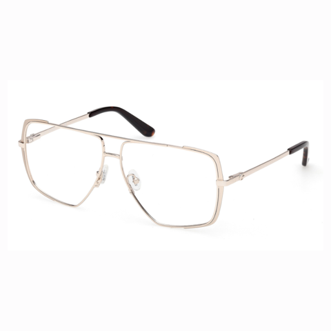Montura oftálmica Mujer- Guess GU50248