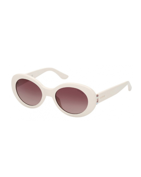 Gafas de Sol GUESS GU7904