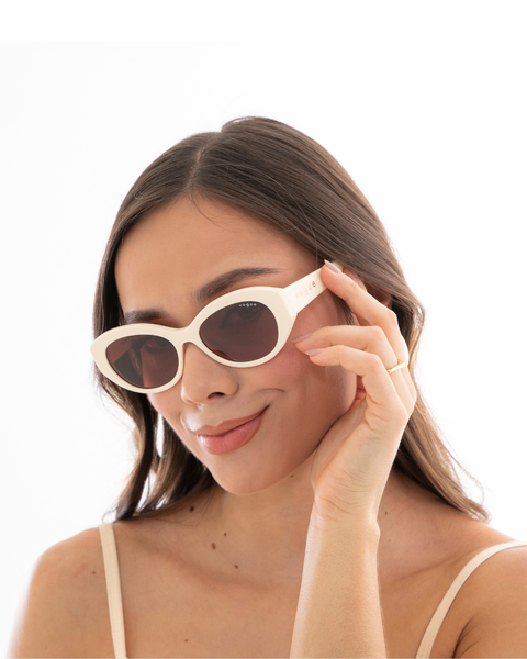 Gafas de Sol GUESS GU7904