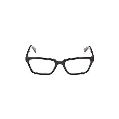 MONTURA OFTALMICA GUESS-GU8280