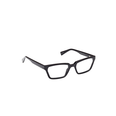 MONTURA OFTALMICA GUESS-GU8280