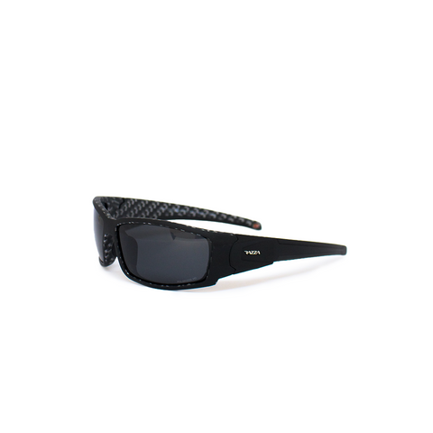 Gafas De Sol Polarizadas Hombre