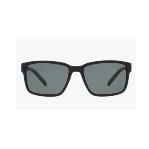 GAFAS DE SOL  JEAN M J8 4159